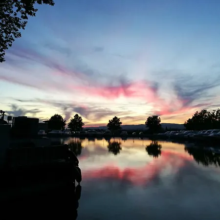Risico * Homps (Aude)